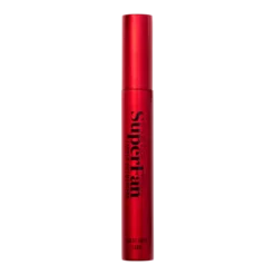 Smashbox Super Fan Lash Lengthening Mascara -Clinique || Lancome || L'Oreal Sales Shop 2526286 alt01