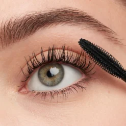 Smashbox Super Fan Lash Lengthening Mascara -Clinique || Lancome || L'Oreal Sales Shop 2526286 alt03