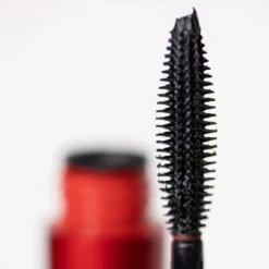 Smashbox Super Fan Lash Lengthening Mascara -Clinique || Lancome || L'Oreal Sales Shop 2526286 alt05