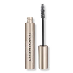 Bareminerals Lashtopia Mega Volume Mineral-Based Mascara -Clinique || Lancome || L'Oreal Sales Shop 2527060