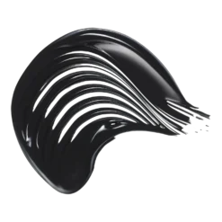 Bareminerals Lashtopia Mega Volume Mineral-Based Mascara -Clinique || Lancome || L'Oreal Sales Shop 2527060cm alt01