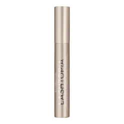 Bareminerals Lashtopia Mega Volume Mineral-Based Mascara