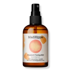 Hydrating Nutrient Mist