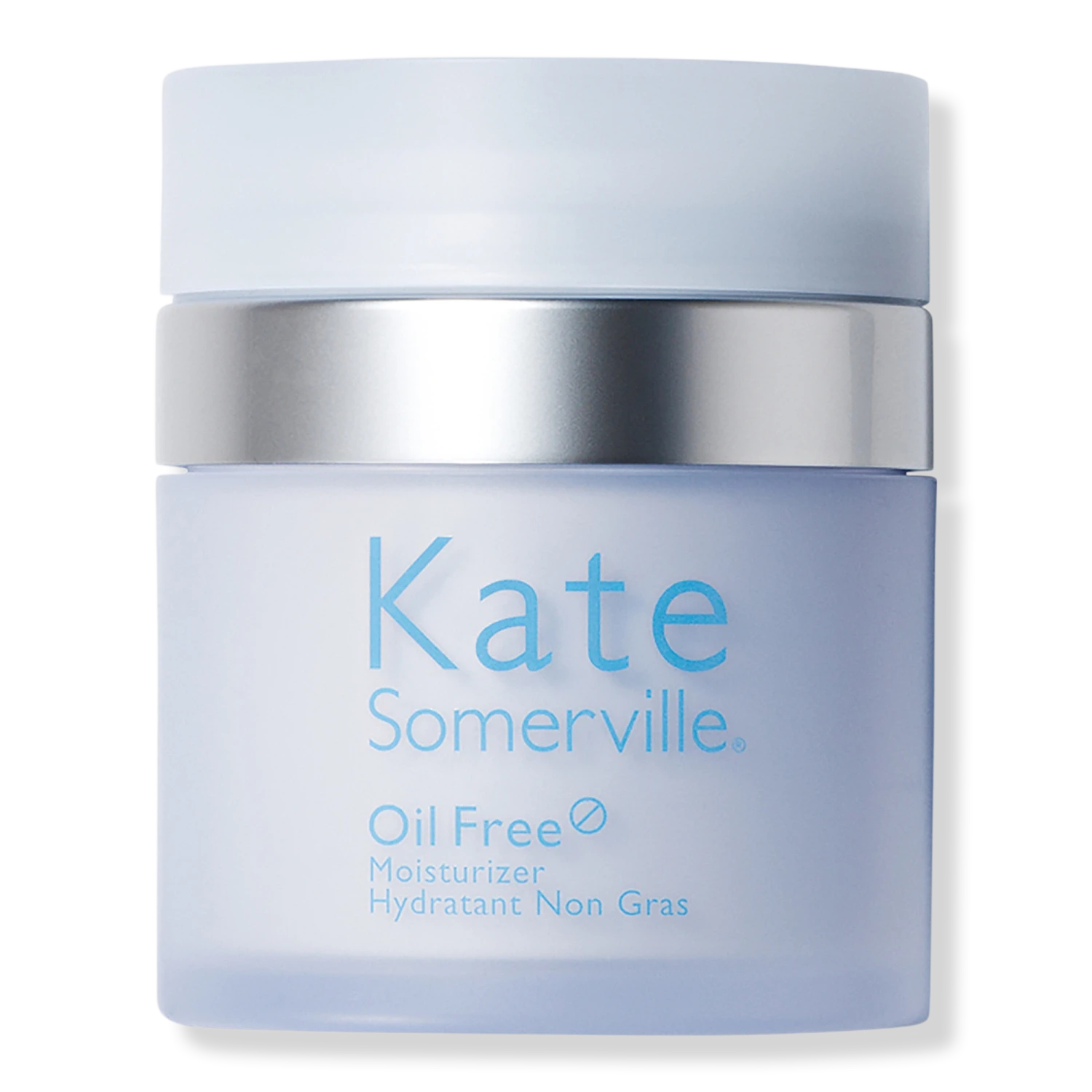 Oil Free Moisturizer 2 Oil Free Moisturizer - Image 2