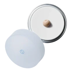 Oil Free Moisturizer