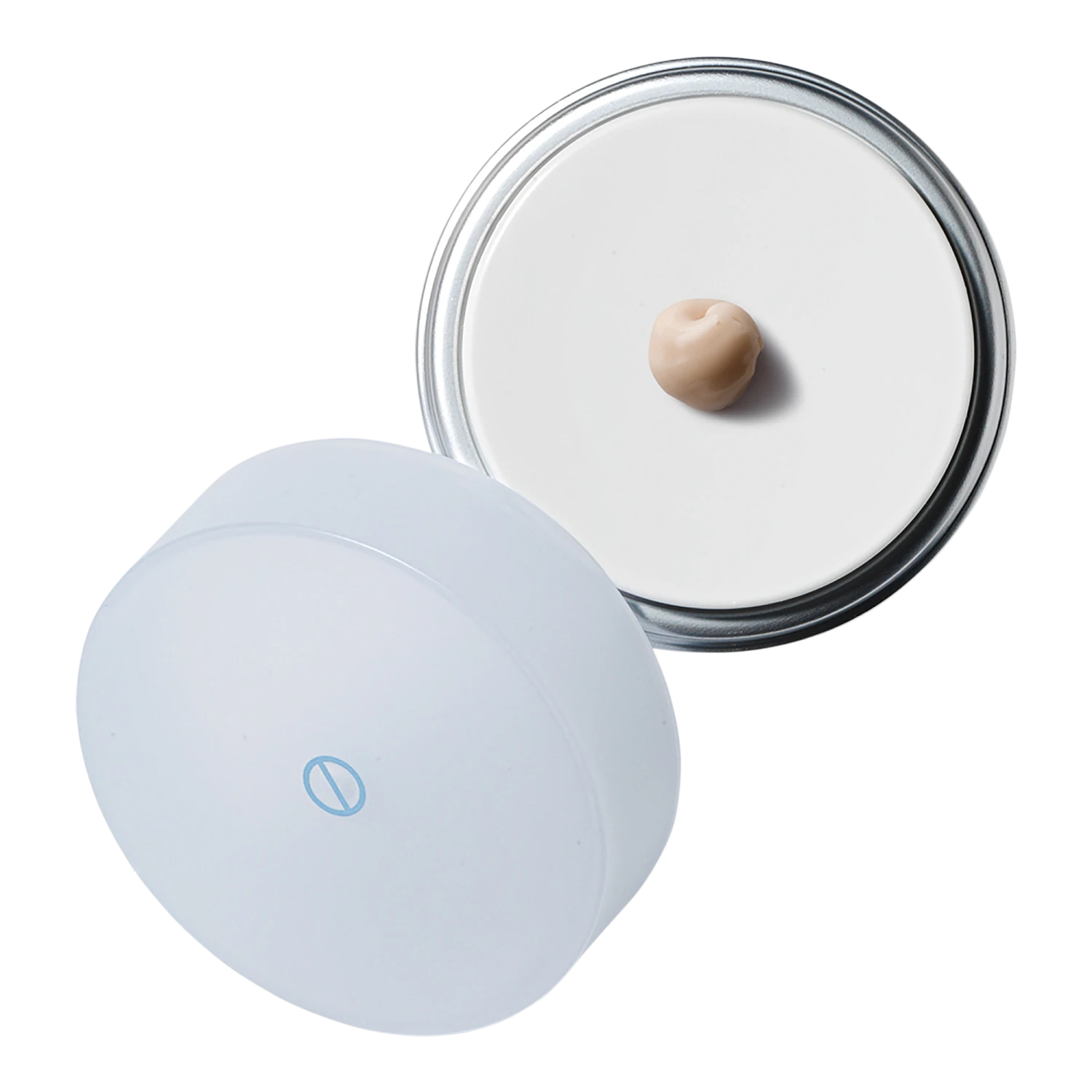 Oil Free Moisturizer 1 Oil Free Moisturizer