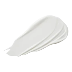 Oil Free Moisturizer 6 Oil Free Moisturizer -Clinique || Lancome || L'Oreal Sales Shop 2531102cm alt02