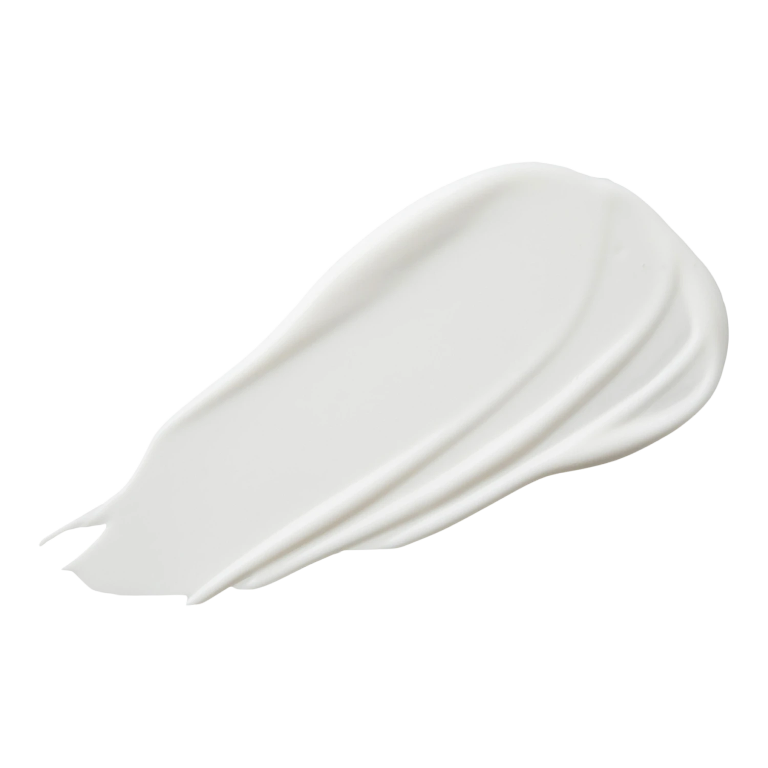 Oil Free Moisturizer 3 Oil Free Moisturizer - Image 3