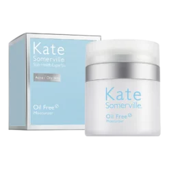 Oil Free Moisturizer 7 Oil Free Moisturizer -Clinique || Lancome || L'Oreal Sales Shop 2531102cm alt03