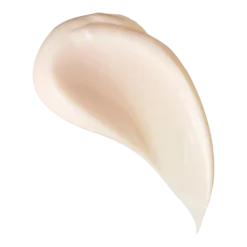 Call Of Fruity Body Lotion -Clinique || Lancome || L'Oreal Sales Shop 2531155cm alt01