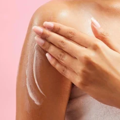 Call Of Fruity Body Lotion