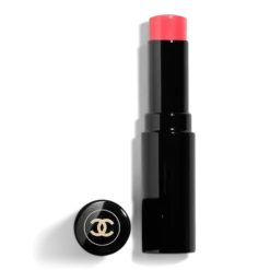 Chanel LES BEIGES Healthy Glow Lip Balm -Clinique || Lancome || L'Oreal Sales Shop 2531239