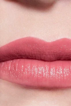 Chanel LES BEIGES Healthy Glow Lip Balm -Clinique || Lancome || L'Oreal Sales Shop 2531239 alt03