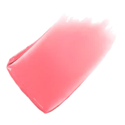 Chanel LES BEIGES Healthy Glow Lip Balm