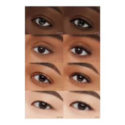 Nars Climax Mascara -Clinique || Lancome || L'Oreal Sales Shop 2531436cm alt03