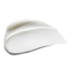 Origins High-Potency Night-A-Mins Resurfacing Cream With Fruit-Derived AHAs -Clinique || Lancome || L'Oreal Sales Shop 2532051cm alt01