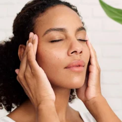 Origins High-Potency Night-A-Mins Resurfacing Cream With Fruit-Derived AHAs -Clinique || Lancome || L'Oreal Sales Shop 2532051cm alt06