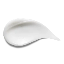 Origins High-Potency Night-A-Mins Oil-Free Resurfacing Cream -Clinique || Lancome || L'Oreal Sales Shop 2532052cm alt01