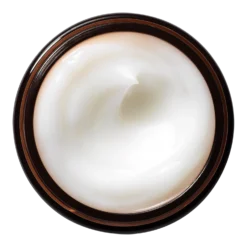 Origins High-Potency Night-A-Mins Oil-Free Resurfacing Cream -Clinique || Lancome || L'Oreal Sales Shop 2532052cm alt02