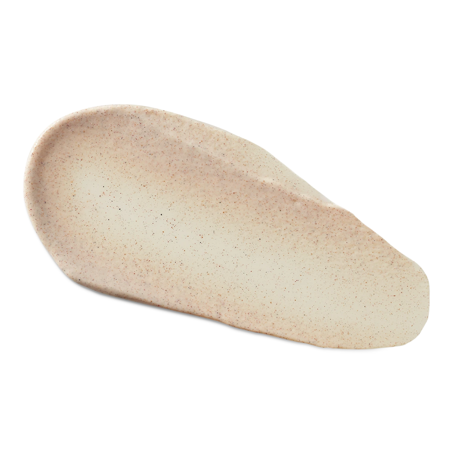 Perricone MD High Potency Classics Face Finishing & Firming Tinted Moisturizer SPF 30 2 Perricone MD High Potency Classics Face Finishing & Firming Tinted Moisturizer SPF 30 - Image 2