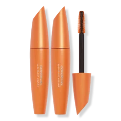 Lash Blast Volume Mascara Twin Pack -Clinique || Lancome || L'Oreal Sales Shop 2533520