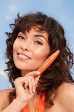 Lash Blast Volume Mascara Twin Pack -Clinique || Lancome || L'Oreal Sales Shop 2533520 alt05 scaled