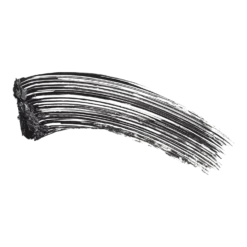 Lash Blast Volume Mascara Twin Pack -Clinique || Lancome || L'Oreal Sales Shop 2533520 sm