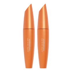 Lash Blast Volume Mascara Twin Pack -Clinique || Lancome || L'Oreal Sales Shop 2533520cm alt01