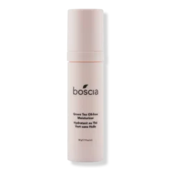 Green Tea Oil-free Moisturizer -Clinique || Lancome || L'Oreal Sales Shop 2534381