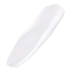 Green Tea Oil-free Moisturizer -Clinique || Lancome || L'Oreal Sales Shop 2534381cm alt01