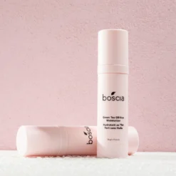 Green Tea Oil-free Moisturizer