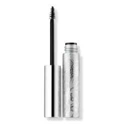Clinique Bottom Lash Mascara -Clinique || Lancome || L'Oreal Sales Shop 2534697