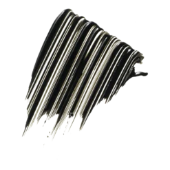 Clinique Bottom Lash Mascara -Clinique || Lancome || L'Oreal Sales Shop 2534697cm alt01