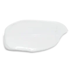 Philosophy Anti-Wrinkle Miracle Worker+ Line Correcting Moisturizer Overnight Cream 12 Philosophy Anti-Wrinkle Miracle Worker+ Line Correcting Moisturizer Overnight Cream -Clinique || Lancome || L'Oreal Sales Shop 2535869cm alt01