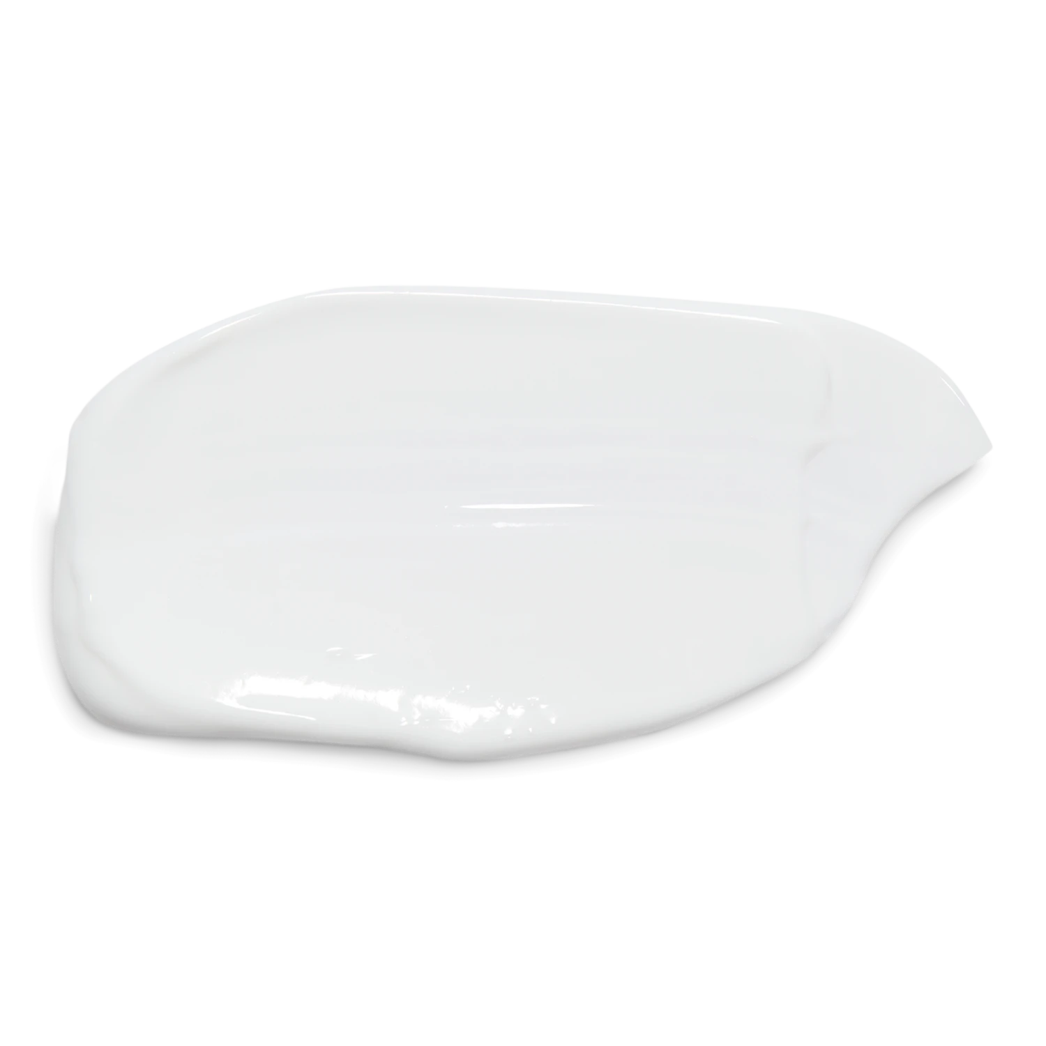 Philosophy Anti-Wrinkle Miracle Worker+ Line Correcting Moisturizer Overnight Cream 5 Philosophy Anti-Wrinkle Miracle Worker+ Line Correcting Moisturizer Overnight Cream - Image 5