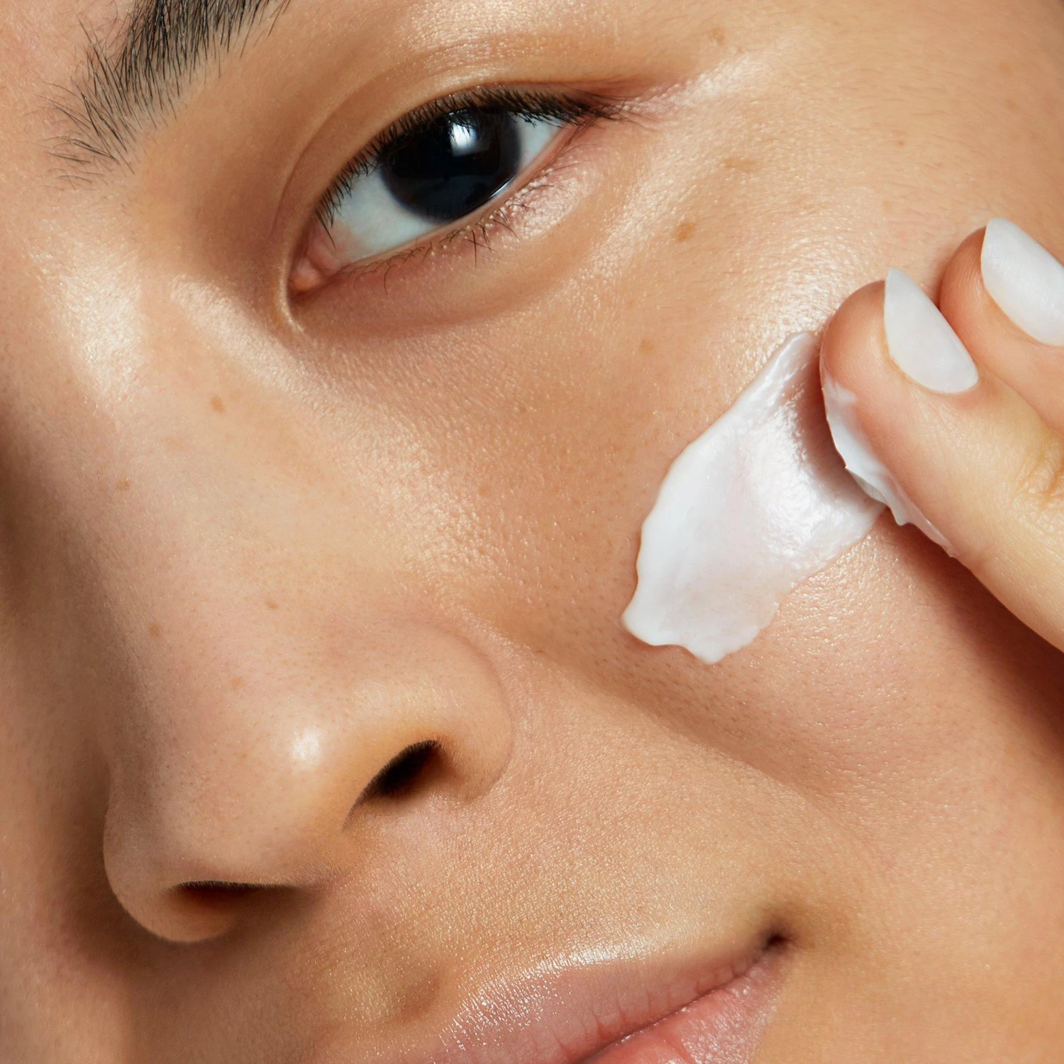 Philosophy Anti-Wrinkle Miracle Worker+ Line Correcting Moisturizer Overnight Cream 8 Philosophy Anti-Wrinkle Miracle Worker+ Line Correcting Moisturizer Overnight Cream - Image 8