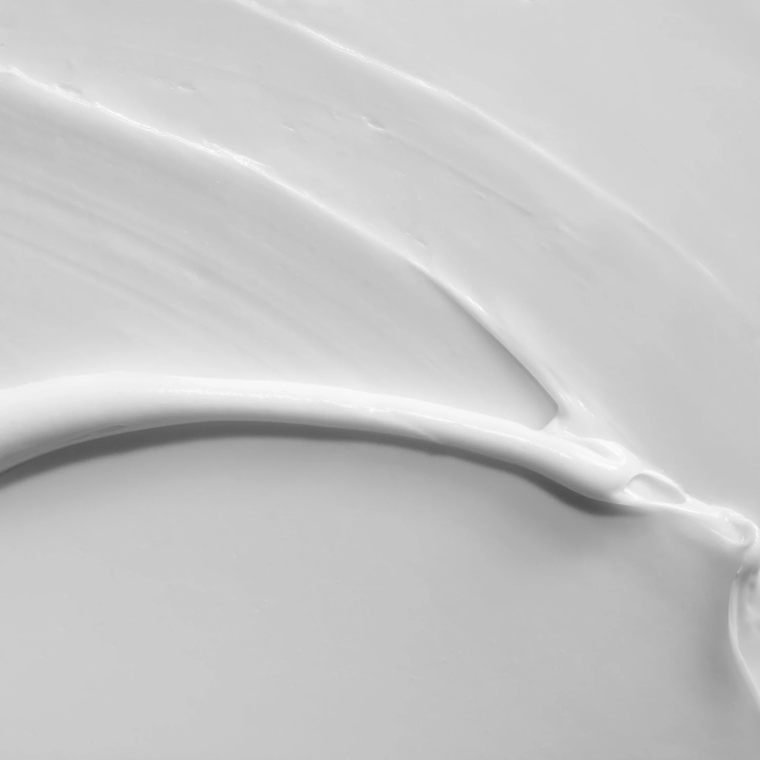 Philosophy Anti-Wrinkle Miracle Worker+ Line Correcting Moisturizer Overnight Cream 2 Philosophy Anti-Wrinkle Miracle Worker+ Line Correcting Moisturizer Overnight Cream - Image 2