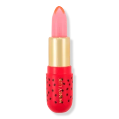 Watermelon Jelly Balm -Clinique || Lancome || L'Oreal Sales Shop 2536001