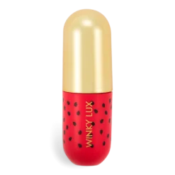 Watermelon Jelly Balm -Clinique || Lancome || L'Oreal Sales Shop 2536001cm alt01