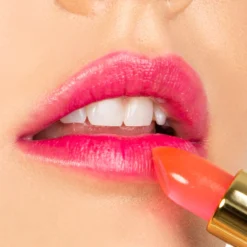 Watermelon Jelly Balm