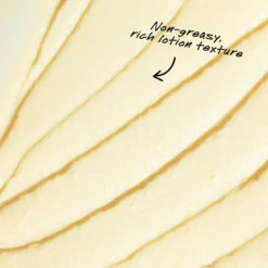 Travel Size Creme De Corps Body Moisturizer