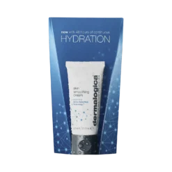 Dermalogica Travel Size Skin Smoothing Cream