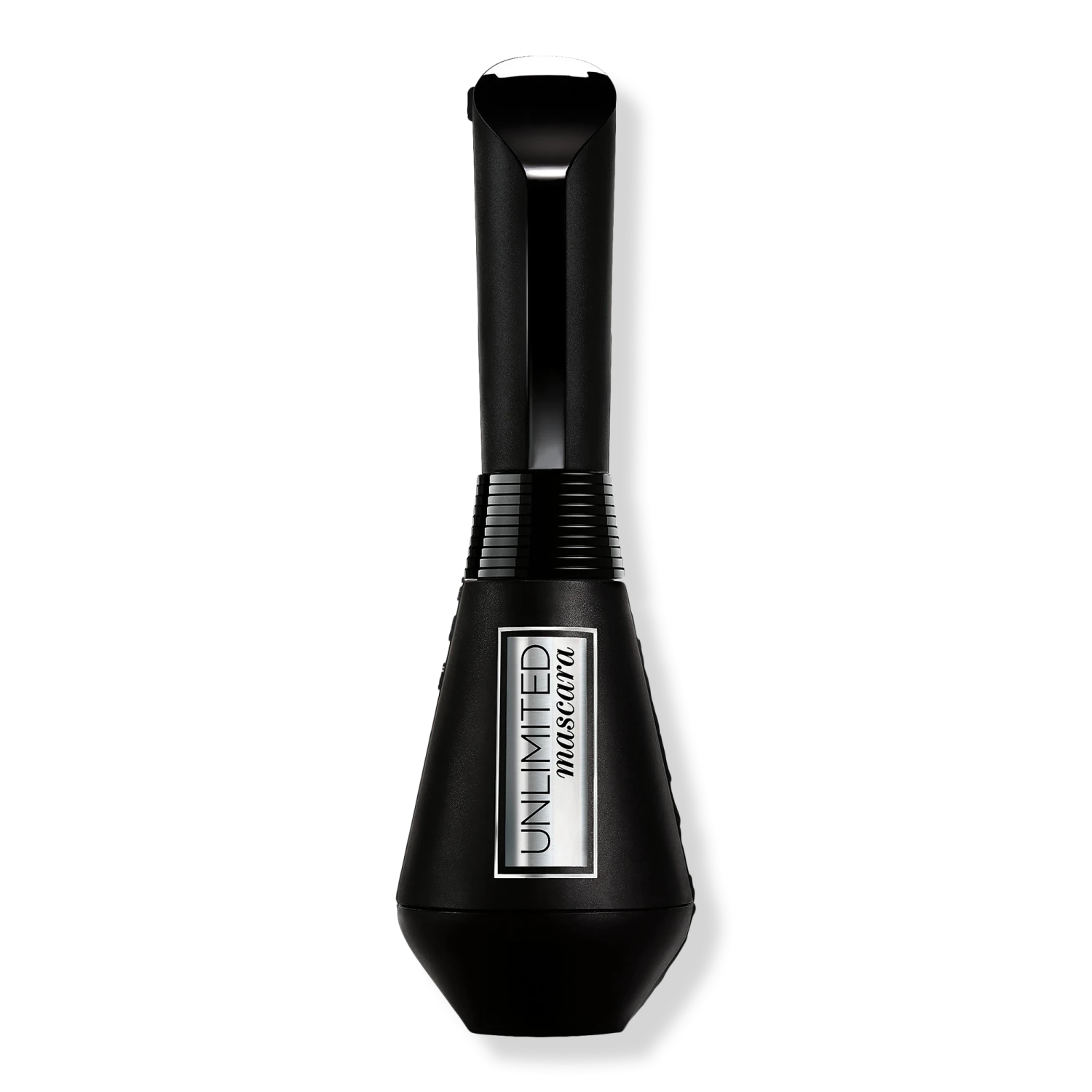 L'Oreal Unlimited Length And Lift Mascara 2 L'Oreal Unlimited Length And Lift Mascara - Image 2