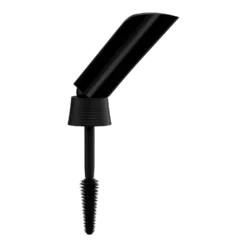 L'Oreal Unlimited Length And Lift Mascara 8 L'Oreal Unlimited Length And Lift Mascara -Clinique || Lancome || L'Oreal Sales Shop 2538233cm alt01