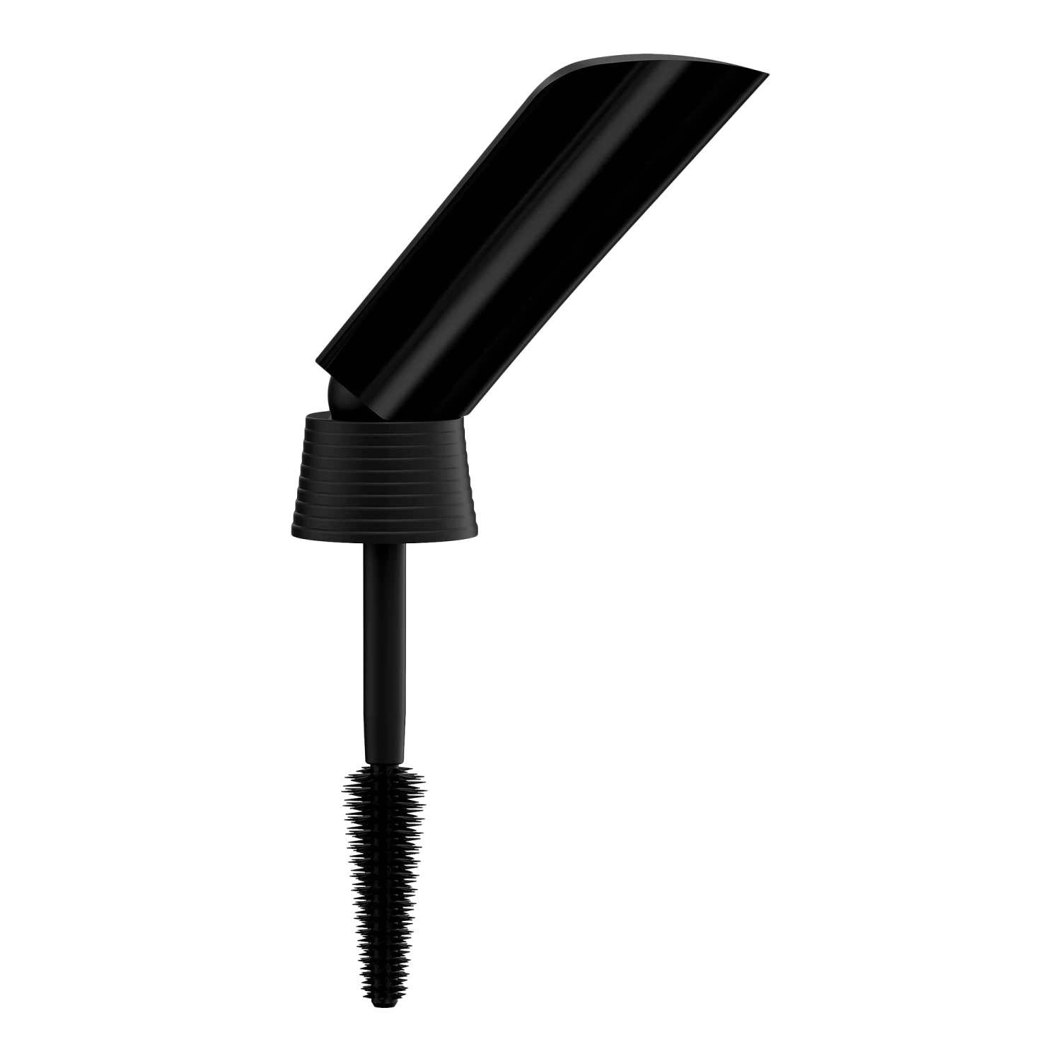 L'Oreal Unlimited Length And Lift Mascara 4 L'Oreal Unlimited Length And Lift Mascara - Image 4