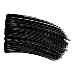 L'Oreal Unlimited Length And Lift Mascara