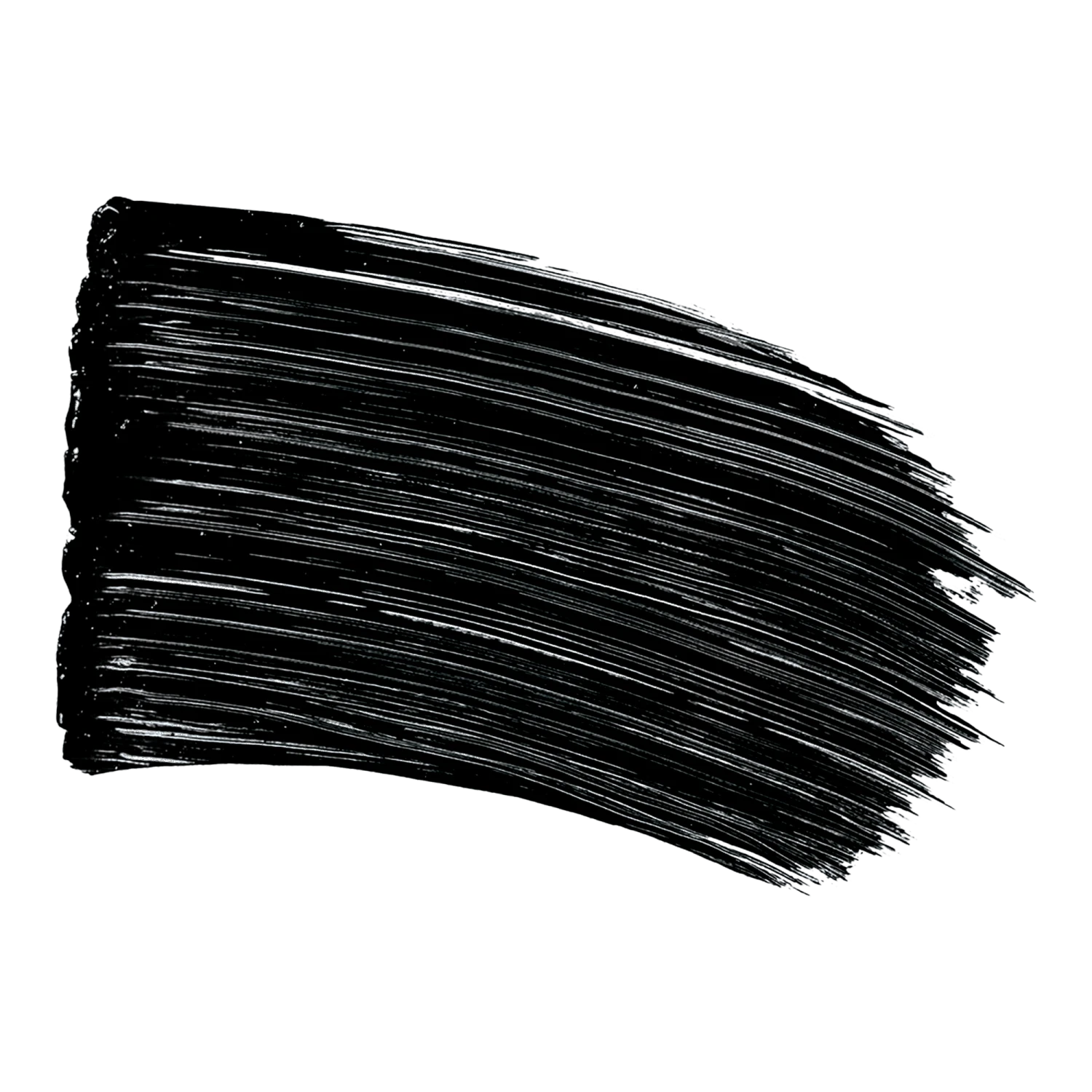 L'Oreal Unlimited Length And Lift Mascara 1 L'Oreal Unlimited Length And Lift Mascara