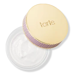 Shape Tape Vegan Moisturizer Cream