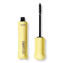 Sugar Rush - Lights, Camera, Lashes 4-In-1 Mascara