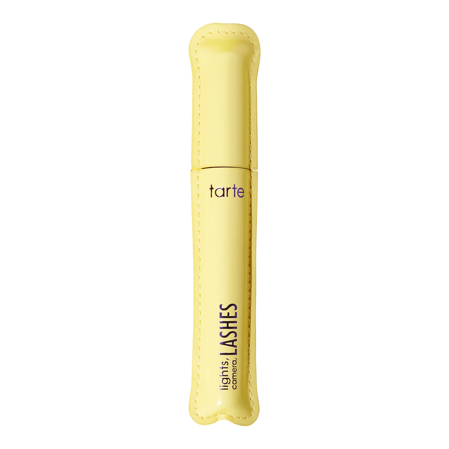 Sugar Rush - Lights, Camera, Lashes 4-In-1 Mascara 2 Sugar Rush - Lights, Camera, Lashes 4-In-1 Mascara - Image 2